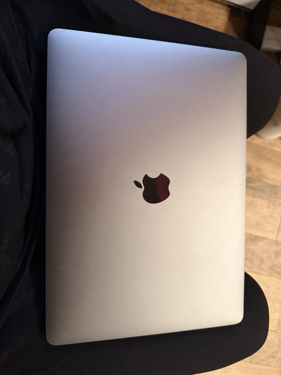 Las mejores ofertas en Portátiles Apple MacBook Pro 2018 | eBay