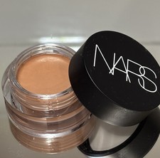 Nars Soft Matte Complete Concealer BISCUIT Me...