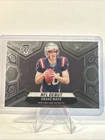 2024 Panini Mosaic - NFL Debut Drake Maye #273 (RC)