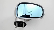 Retroviseur droit (ou coque) Audi COUPE