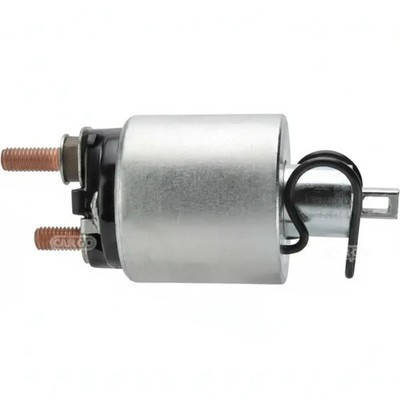 Hubmagnet 239907 HC-Cargo