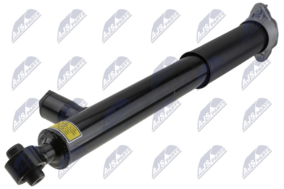 Rear Right NTY A-ME-003 Shock Absorber for MERCEDES-BENZ