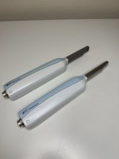 E4d Tech Camera Scanner E4d Dentist Lot Of 2