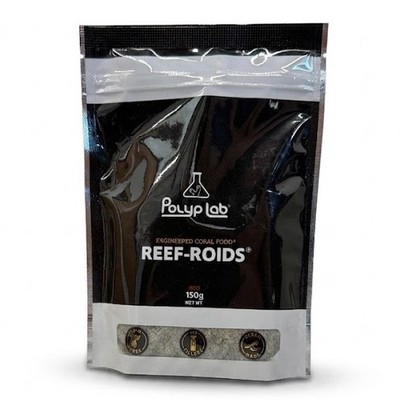 Polyp Lab Reef-Roids Pro 150g