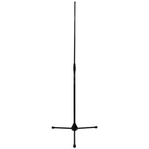 Штативная подставка Atlas T3664 - Черное дерево (Демонстрационная версия)