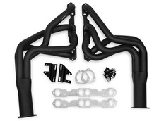 Hooker Headers 2207hkr Super Comp. Header 67-74 Camaro Chevy Ii Nova Hooker Headers 2207hkr Super Comp. Header 67-74 Camaro Chevy Ii Nova