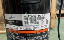 1PC Compressor New JPV053AC-4X9-520