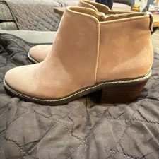 Women's