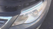 Feu avant (phare) Volkswagen PASSAT