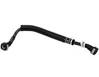 Genuine Gm Positive Crankcase Ventilation Pcv Tube 12619982