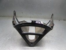 Kawasaki ZZR400 N Motorcycle Fairing Lower Belly Panel Cover 