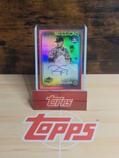 2025 Topps Pro Debut Baseball Checklist Guide in-content 32