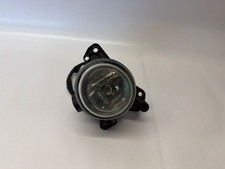Mercedes-Benz C W204 2011 Vorne rechts Nebelscheinwerfer vorne A2128201056
