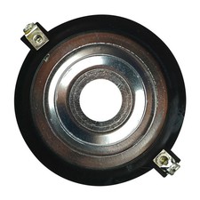 Audiopipe ATV-4053 Replacement Kapton Voice Coil Single 