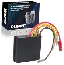 Voltage Regulator Rectifier For Polaris Sportsman 400 500 600 700 2003