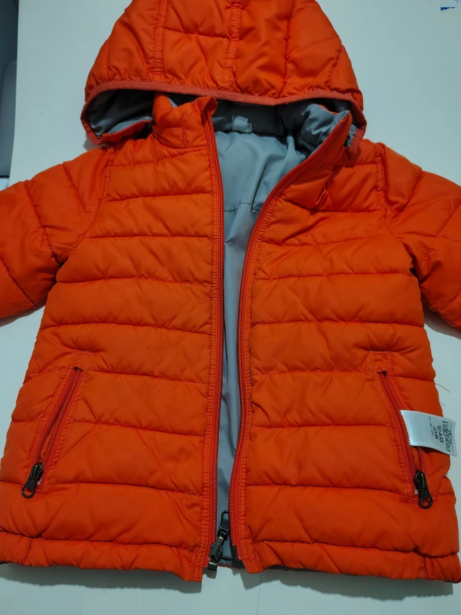 Robe courte manches longues taille élastique et ceinture contrastée