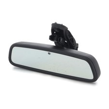 Retroviseur intérieur BMW Z1