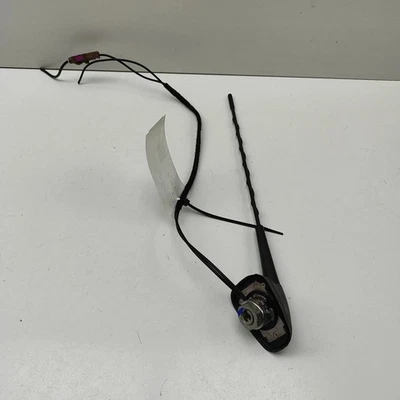 Renault Master MK3 Antenne 282174506R 2,3 Diesel 110 kW 2023 32951601 - Bild 1 von 4