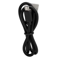 Mobile Phone Wireless Charger Charging Dock Pad For / /