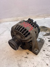 VOLVO S60 S80 V70 XC70 XC90 ALTERNATOR 2.4D5 185Bhp 30667787, F00M145379