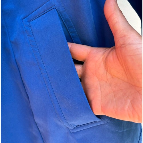 Image thumbnail 11