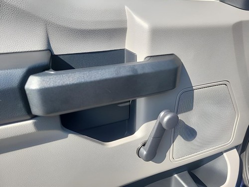 2020 Ford F-350 Super Duty XL - Picture 19 of 28