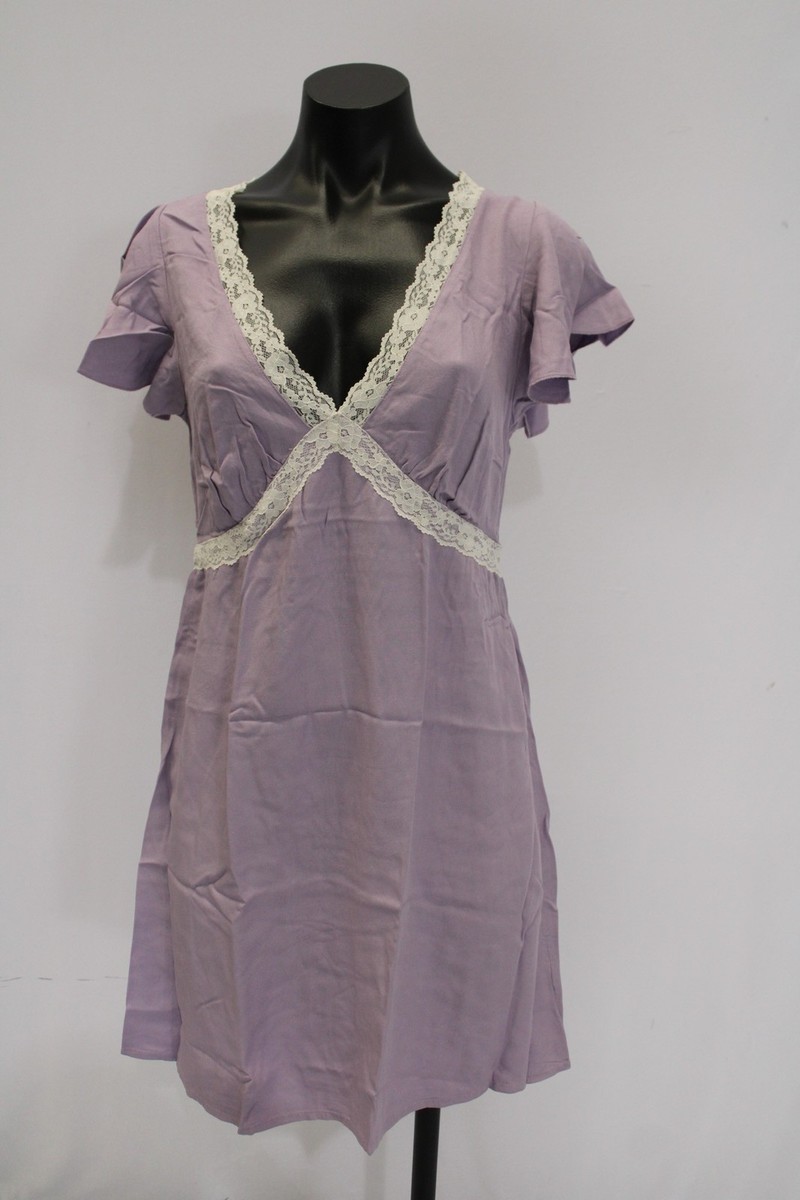 floral sage green dress Wedtrend Women Dusty Bridesmaid with Slit A-Line Off The Shoulder Pleated Long Wedding Party Dress, Dusty Sage / US26W this sweetheart Glamour Fringe Dress in taxonomy:jumpsuit romper Style:SD211960BD