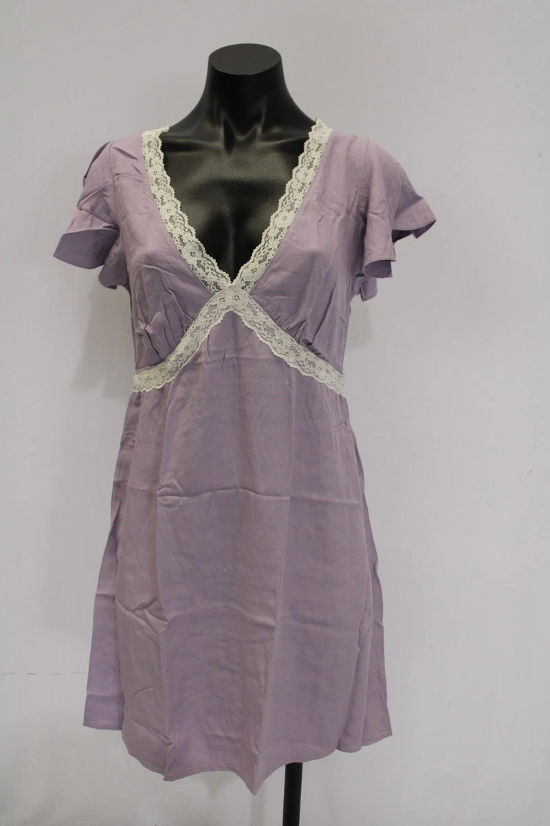 Old Navy Purple Dresses for Women | eBay Old Navy Purple Dresses for Women | eBay