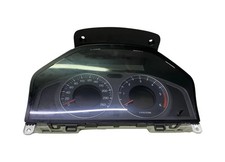 Compteur Volvo S80