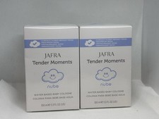 Jafra Tender Moments Nube D o