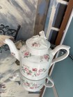 Teapot 6330 By Arthur Wood Made In England Absolutely Gorgeous! — photo 1