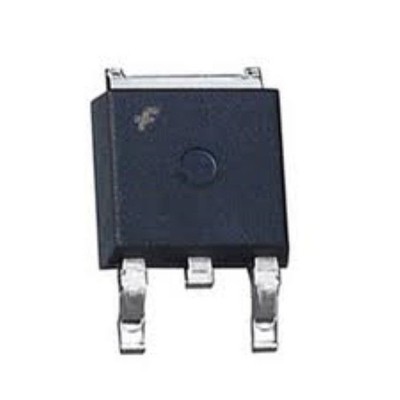 FAIRC KSH112 TO-252 D-PAK for Surface Mount Applications @zx
