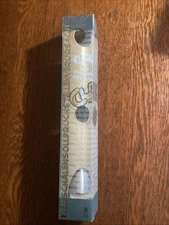 The Original Clack Egg Opener - German Engineered Stainless Steel Egg Topper