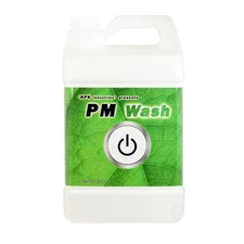 PM Wash, 1 gal NPK Industries