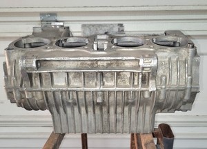 teamcow550 on eBay