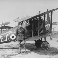 Custom Wooden Plaques – Handcrafted, Laser Engraved & Crystal Satin Poly Finish