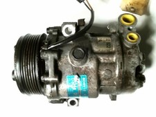 Climatisation et Accessoires Opel ASTRA