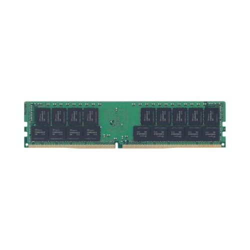 Lenovo 64GB PC4-25600AA-R (DDR4-3200MHz) Serverspeicher - 4ZC7A15124 - Bild 2 von 2