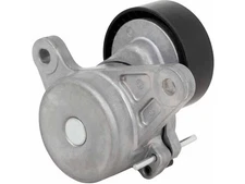 For 2015-2016 Audi A3 Accessory Belt Tensioner 75664KJPB 2.0L 4 Cyl