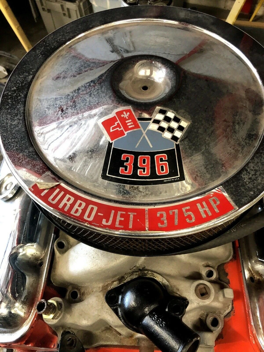 Click photo thumbnail to view