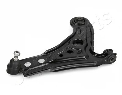 Querlenker vorne rechts BS-C03R JAPANPARTS für CHEVROLET DAEWOO