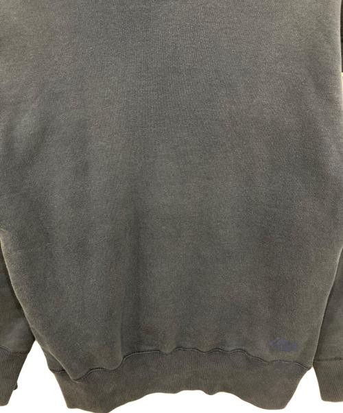 LOOPWHEELER      × Bonzaipaint              Colla… - image 10