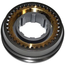 Zmmunwt297-2.5a Usa Standard Gear Shift Mode Synchro Assembly For Chevy Olds
