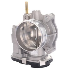 Corpo Farfallato Per Chevrolet Colarado GMC Canyon 3.7L 2008 2009 2010 2011 2012