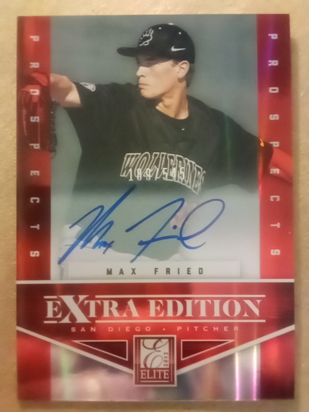Ebay Item For Sale