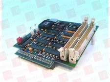 OPTO 22 B5 / B5 (NEW NO BOX)