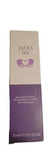 New Jafra Spa Day Care 4 Hands Broad Spectrum Spf 15 With Intellishield 2.5 floz