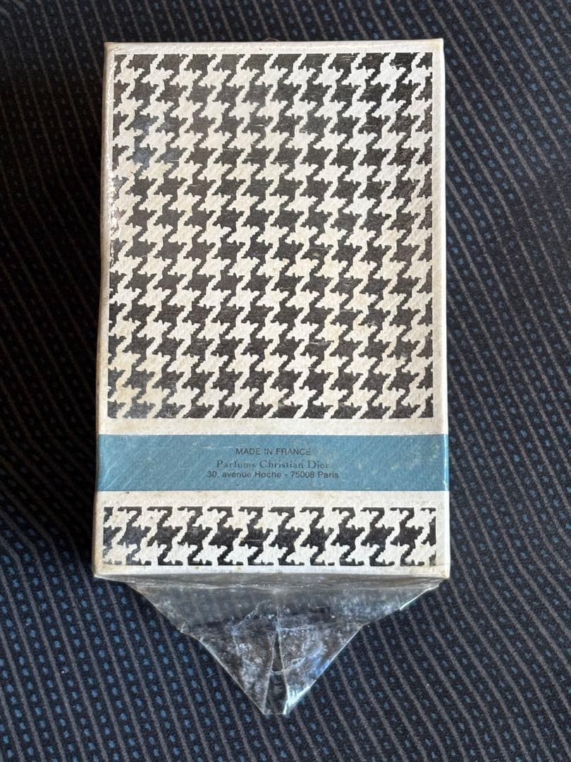 CHRISTIAN DIOR Diorella Eau de toilette 54ml / 1.8 floz