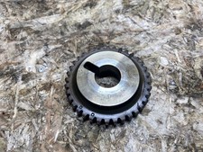 Moteur Nissan 350 Z