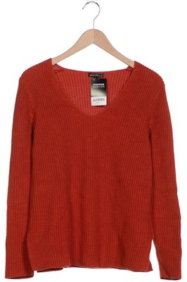 J.Crew Pullover Damen Strickpullover Strick Oberteil Gr. S Baumwolle... #hdxgat5